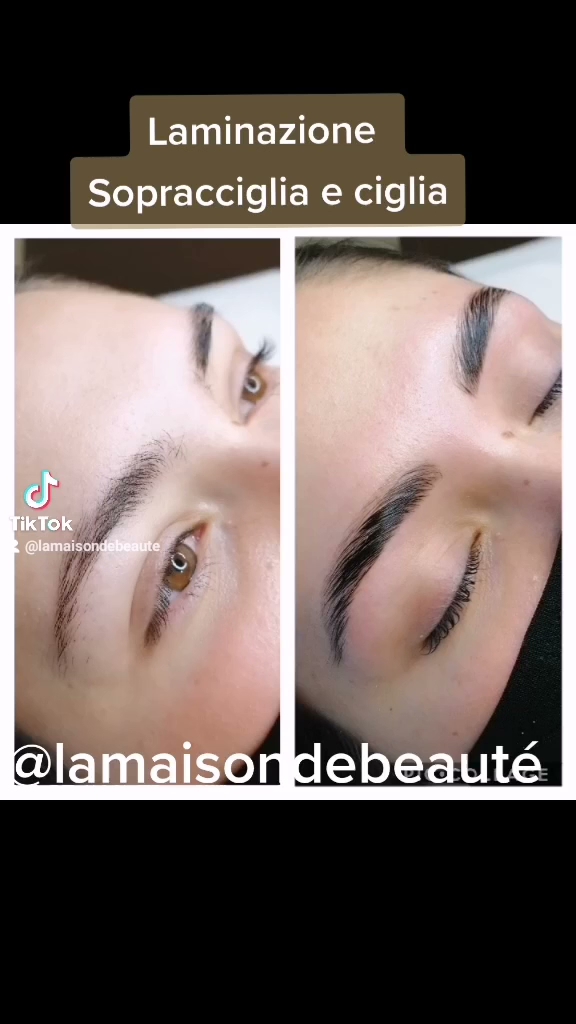 La Maison De Beauté · Foto 11