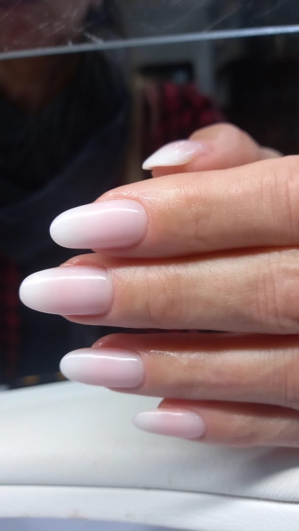 La Maison De Beauté · Foto 7