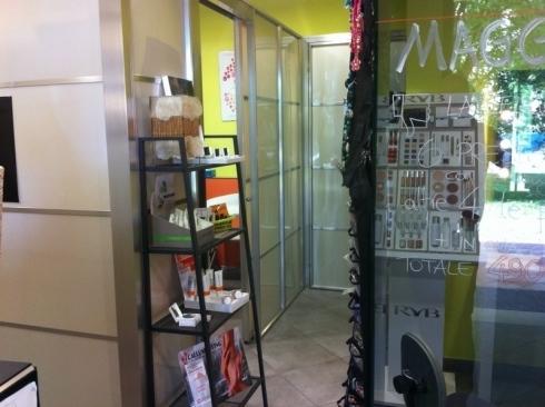 La Maison De Beauté · Foto 13
