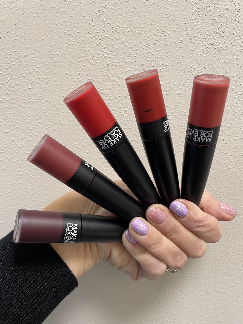 La Maison De Beauté · Foto 5