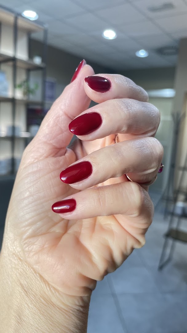 La Maison De Beauté · Foto 9