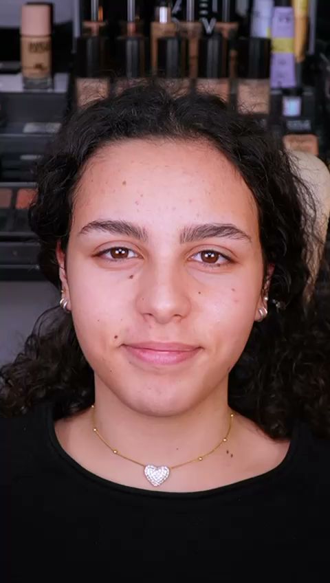 La Maison De Beauté · Foto 12