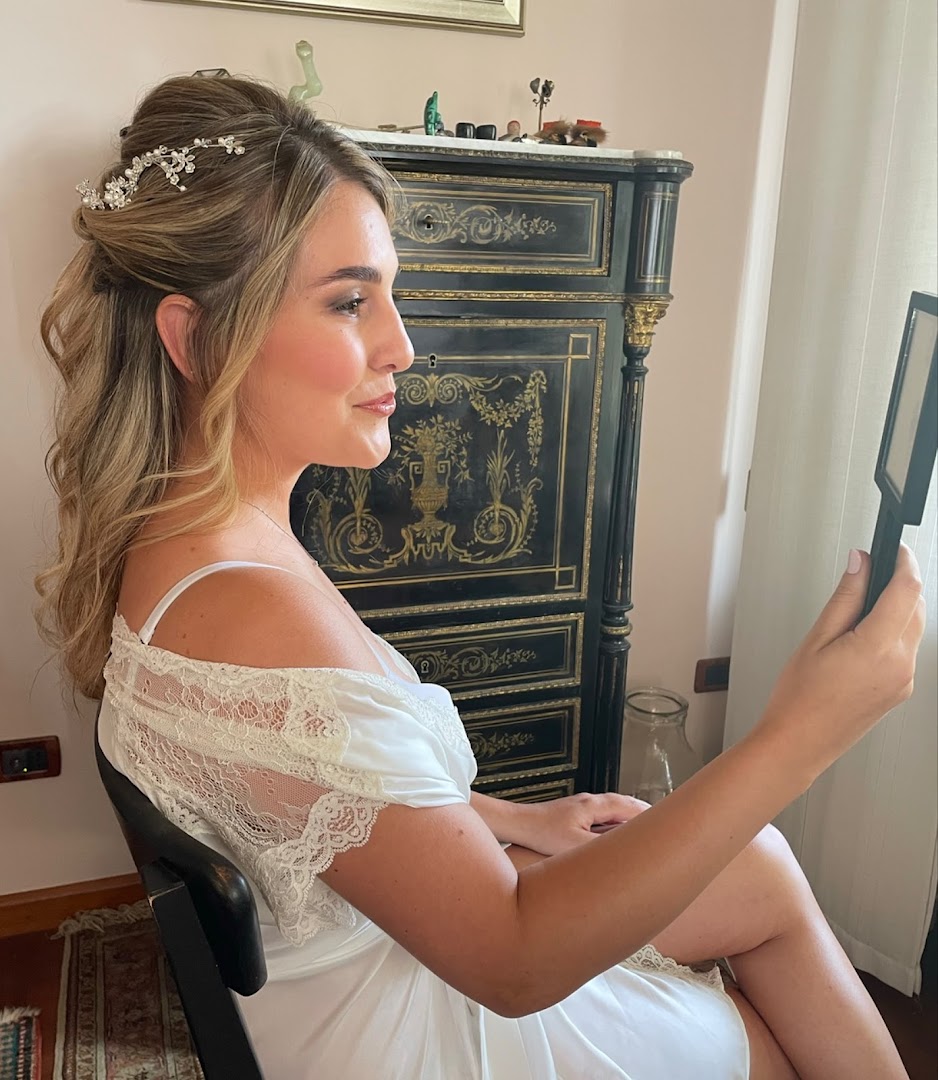 La Maison De Beauté · Foto 1